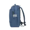 Mugursoma Rivacase 8365 43.9 cm (17.3 collas)