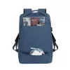 Mugursoma Rivacase 8365 43.9 cm (17.3 collas)