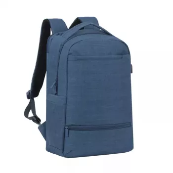 Mugursoma Rivacase 8365 43.9 cm (17.3 collas)