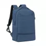 Mugursoma Rivacase 8365 43.9 cm (17.3 collas)