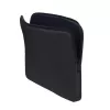 Uzmavas futrālis Rivacase Suzuka 35.6 cm (14 collas) Melns