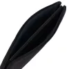 Uzmavas futrālis Rivacase Suzuka 35.6 cm (14 collas) Melns