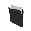 Uzmavas futrālis Rivacase Suzuka 35.6 cm (14 collas) Melns