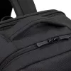Mugursoma Rivacase 8461 43,9 cm 17,3 collas Melns 2 priekšējās kabatas