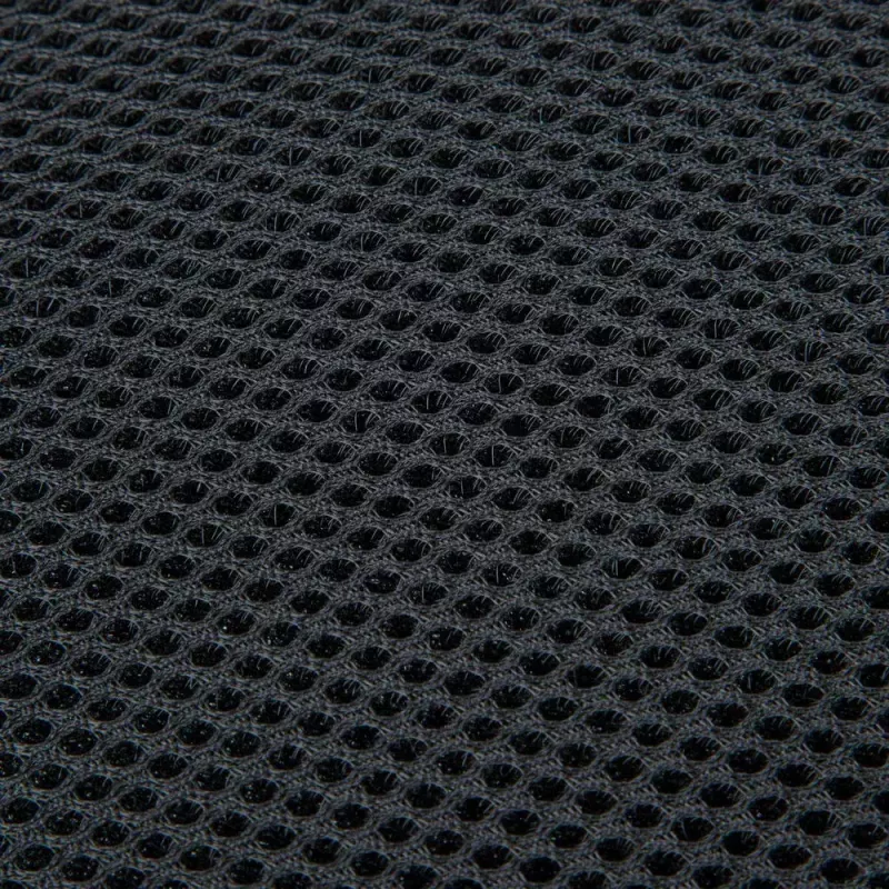 Mugursoma Rivacase 8461 43,9 cm 17,3 collas Melns 2 priekšējās kabatas