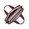 Messenger case Rivacase 7921 35.6 cm (14 collu)