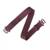 Messenger case Rivacase 7921 35.6 cm (14 collu)