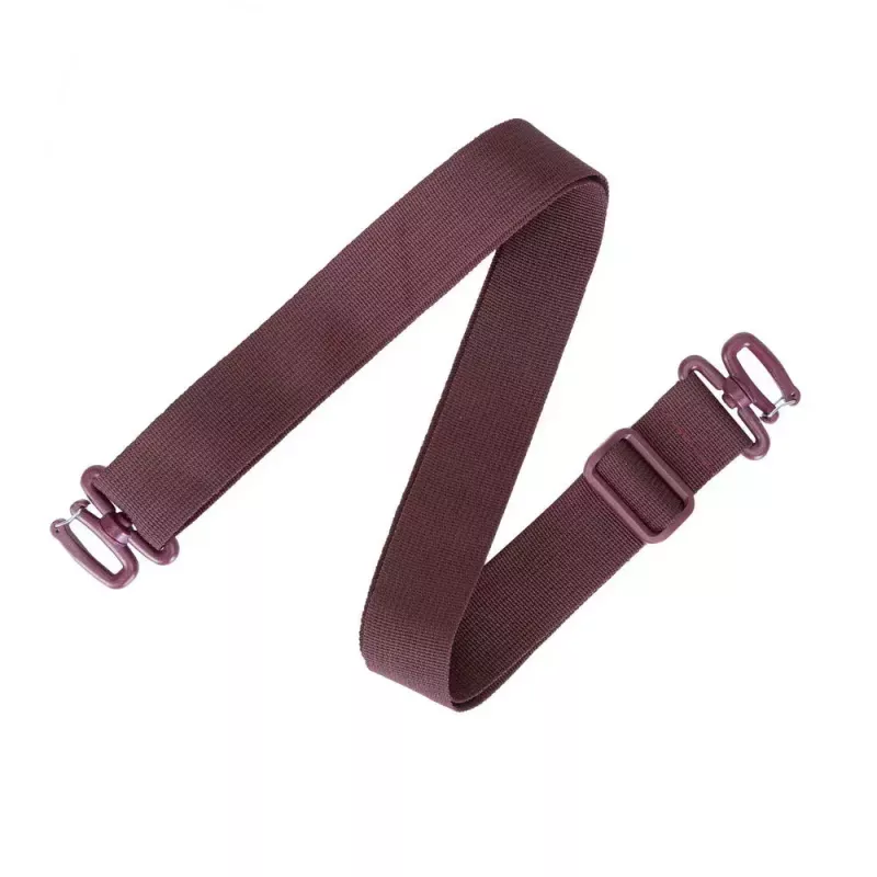 Messenger case Rivacase 7921 35.6 cm (14 collu)