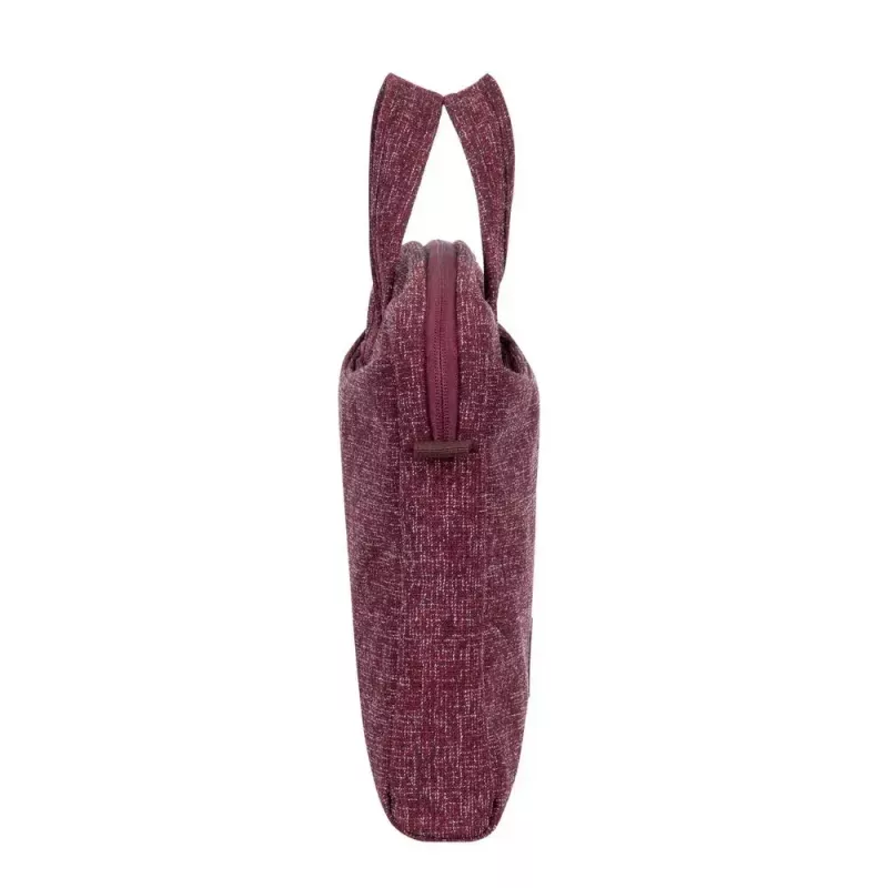 Messenger case Rivacase 7921 35.6 cm (14 collu)