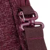 Messenger case Rivacase 7921 35.6 cm (14 collu)