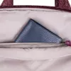 Messenger case Rivacase 7921 35.6 cm (14 collu)