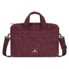 Messenger case Rivacase 7921 35.6 cm (14 collu)