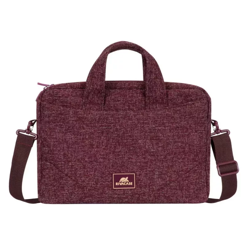 Messenger case Rivacase 7921 35.6 cm (14 collu)