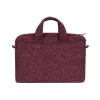 Messenger case Rivacase 7921 35.6 cm (14 collu)