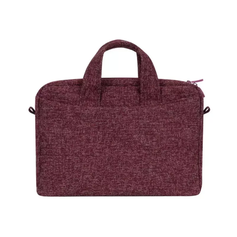 Messenger case Rivacase 7921 35.6 cm (14 collu)