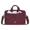 Messenger case Rivacase 7921 35.6 cm (14 collu)
