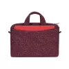 Messenger case Rivacase 7921 35.6 cm (14 collu)