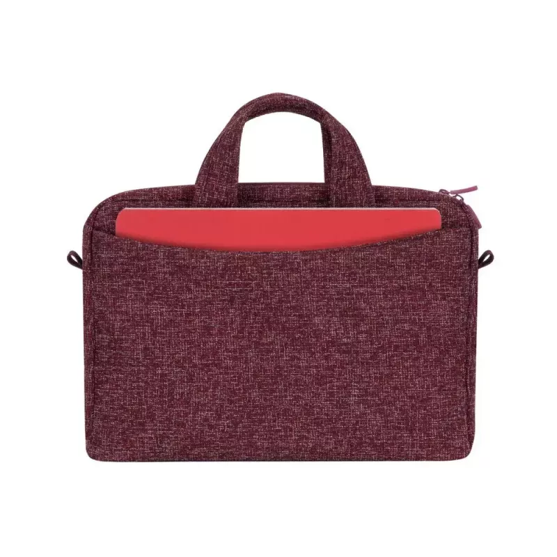 Messenger case Rivacase 7921 35.6 cm (14 collu)
