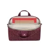 Messenger case Rivacase 7921 35.6 cm (14 collu)