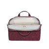 Messenger case Rivacase 7921 35.6 cm (14 collu)