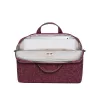 Messenger case Rivacase 7921 35.6 cm (14 collu)