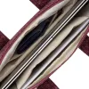 Messenger case Rivacase 7921 35.6 cm (14 collu)