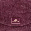 Messenger case Rivacase 7921 35.6 cm (14 collu)
