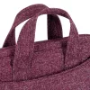 Messenger case Rivacase 7921 35.6 cm (14 collu)