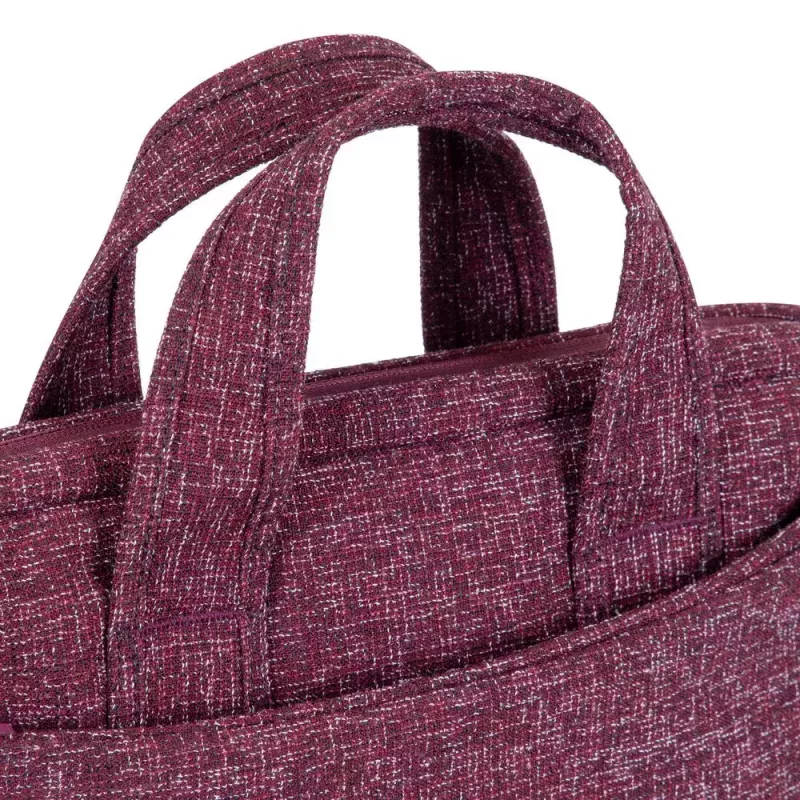 Messenger case Rivacase 7921 35.6 cm (14 collu)