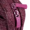 Messenger case Rivacase 7921 35.6 cm (14 collu)