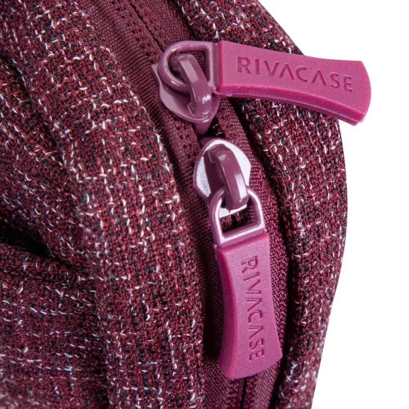 Messenger case Rivacase 7921 35.6 cm (14 collu)