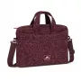 Messenger case Rivacase 7921 35.6 cm (14 collu)