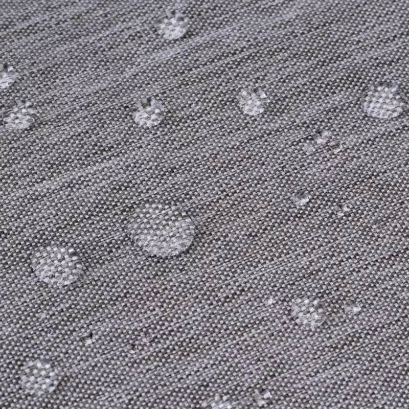 Mugursoma Rivacase 7562 39,6 cm (15,6 collas) pelēka/mokas krāsā