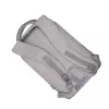 Mugursoma Rivacase 7562 39,6 cm (15,6 collas) pelēka/mokas krāsā