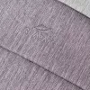 Mugursoma Rivacase 7562 39,6 cm (15,6 collas) pelēka/mokas krāsā