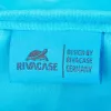 Toploader soma Rivacase 7521 35,6 cm (14 collas) Melna