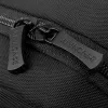 Toploader soma Rivacase 7521 35,6 cm (14 collas) Melna