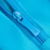 Toploader soma Rivacase 7521 35,6 cm (14 collas) Melna