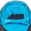 Ikdienas mugursoma Rivacase Alpendorf 7523