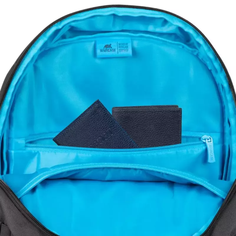 Ikdienas mugursoma Rivacase Alpendorf 7523