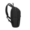 Ikdienas mugursoma Rivacase Alpendorf 7523
