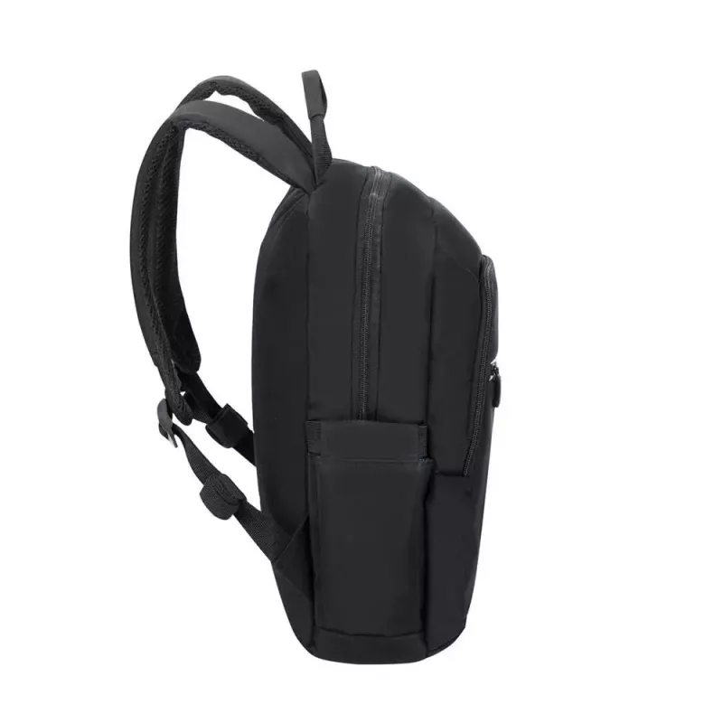 Ikdienas mugursoma Rivacase Alpendorf 7523