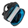 Ikdienas mugursoma Rivacase Alpendorf 7523