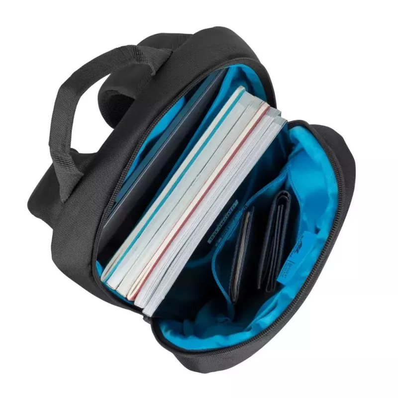 Ikdienas mugursoma Rivacase Alpendorf 7523