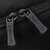 Ikdienas mugursoma Rivacase Alpendorf 7523