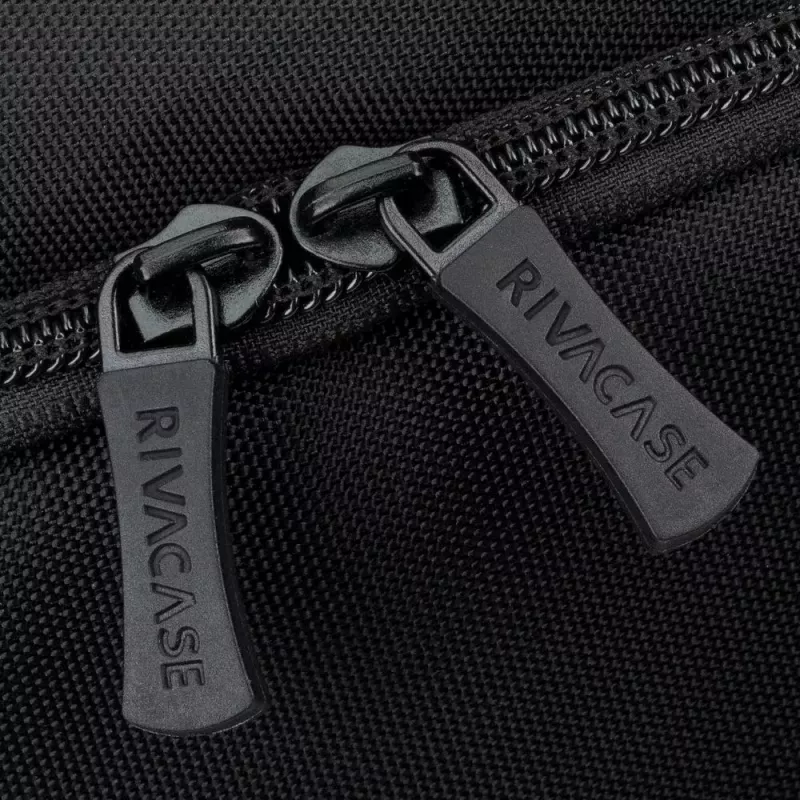 Ikdienas mugursoma Rivacase Alpendorf 7523