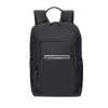 Ikdienas mugursoma Rivacase Alpendorf 7523