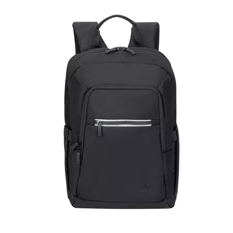 Ikdienas mugursoma Rivacase Alpendorf 7523