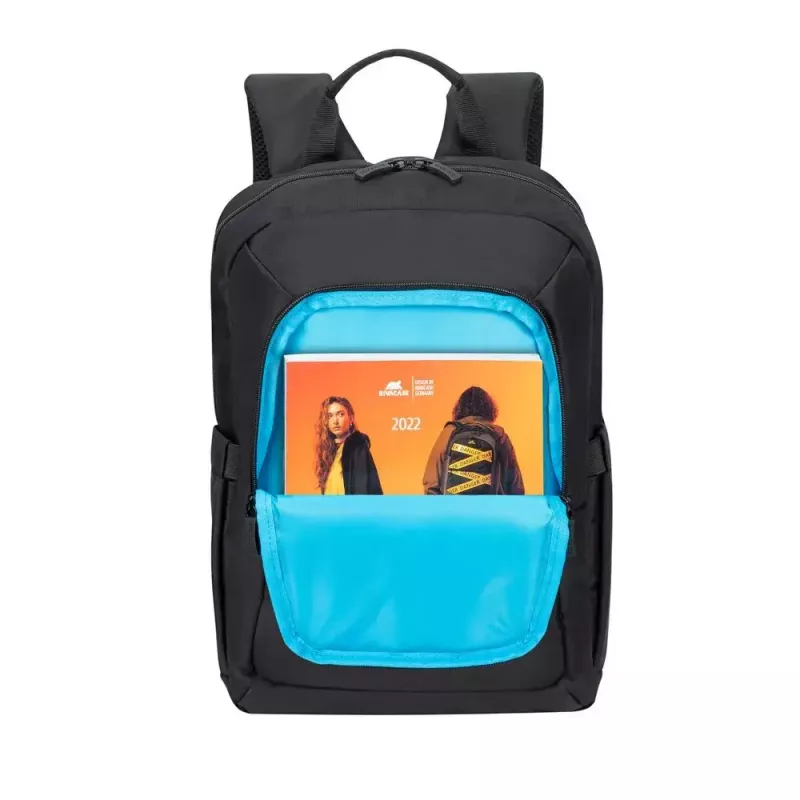 Ikdienas mugursoma Rivacase Alpendorf 7523
