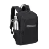 Ikdienas mugursoma Rivacase Alpendorf 7523
